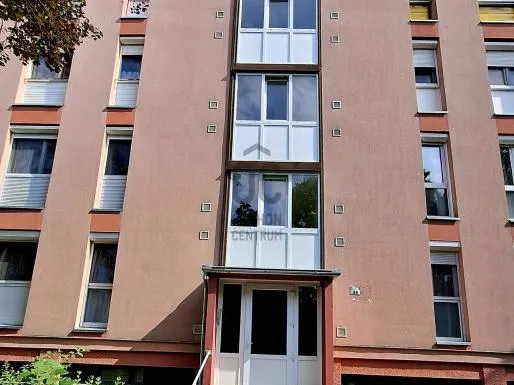 Eladó lakás Pécs, Kertváros 52 nm