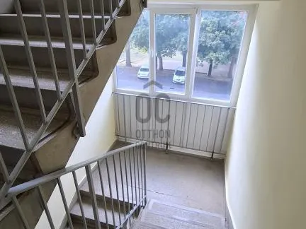 Eladó lakás Pécs, Kertváros 52 nm