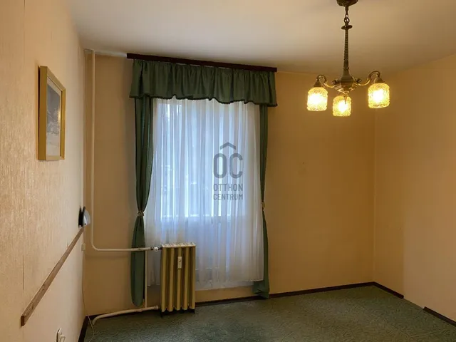 Eladó lakás Pécs 59 nm