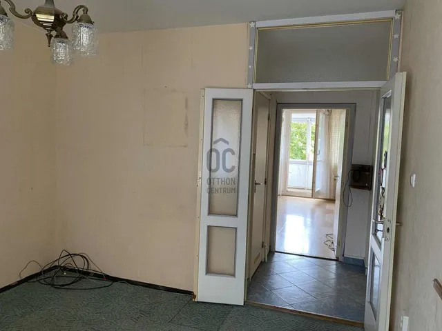 Eladó lakás Pécs 59 nm