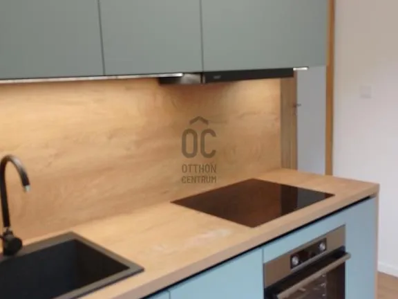 Eladó lakás Pécs, Uránváros 47 nm