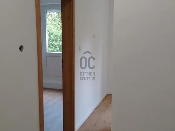 Eladó lakás Pécs, Uránváros 47 nm