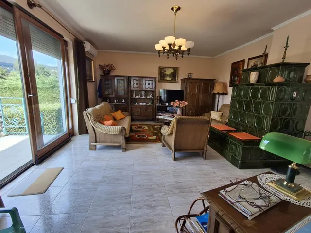 Eladó ház Pécs, Rácváros 130 nm