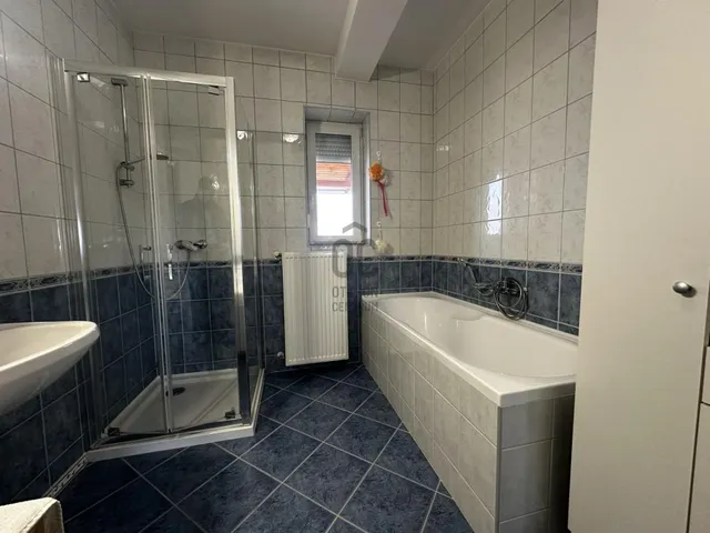 Eladó lakás Zalaegerszeg 74 nm