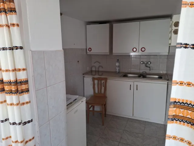Eladó ház Zalakaros 70 nm