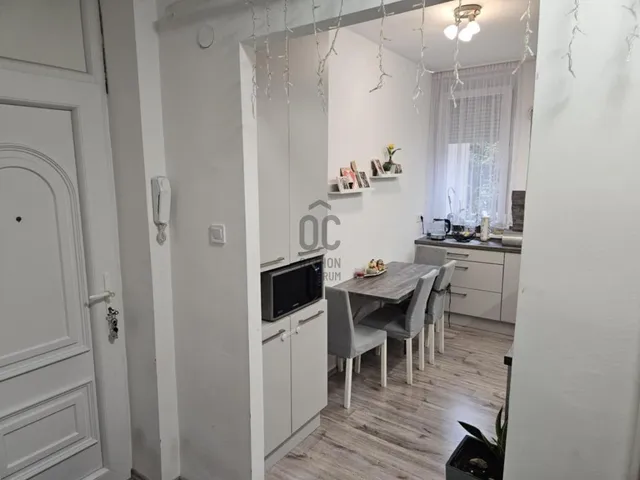 Eladó lakás Nagykanizsa 67 nm