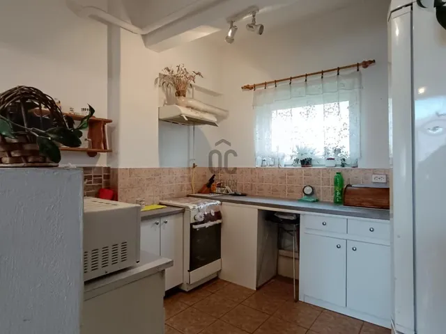 Eladó ház Molnári 160 nm