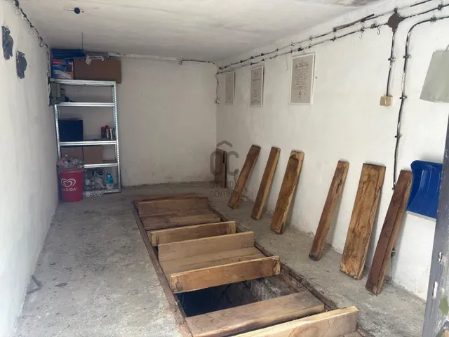 Eladó garázs Zalaegerszeg, Kertváros 15 nm