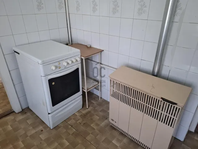 Kiadó ház Nagykanizsa 88 nm