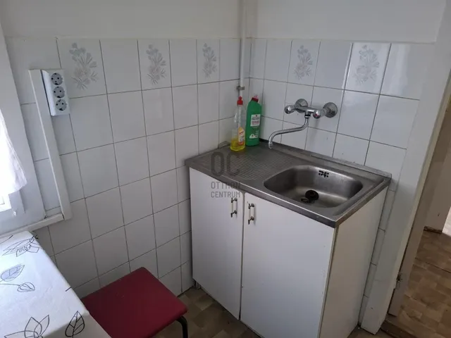 Kiadó ház Nagykanizsa 88 nm