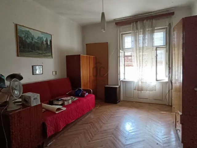 Eladó ház Iharosberény 105 nm