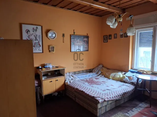 Eladó ház Kerecseny 80 nm