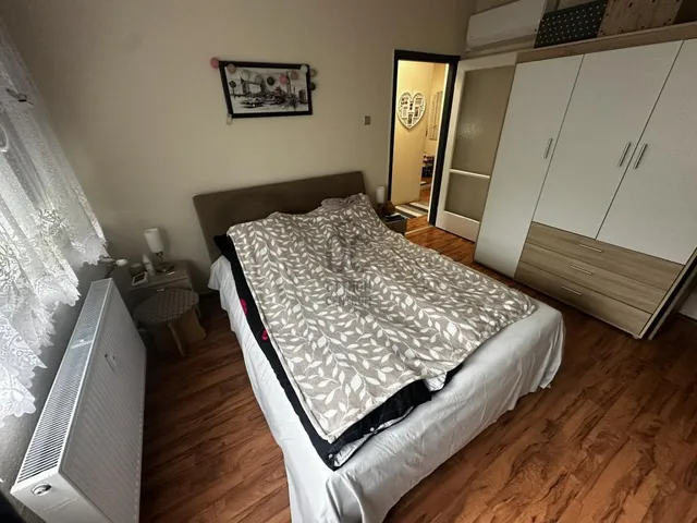 Eladó lakás Zalaegerszeg, Landorhegy 56 nm