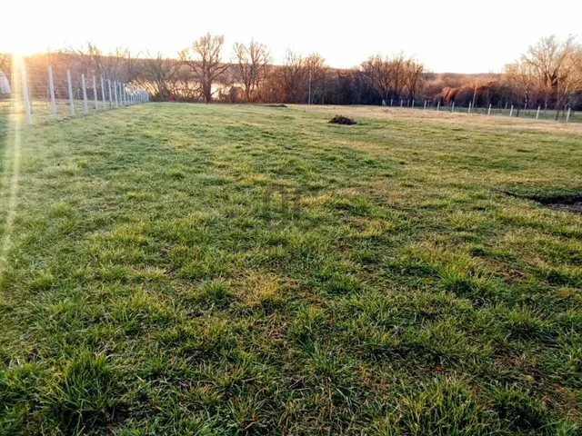 Eladó ház Zalaszentmihály 95 nm