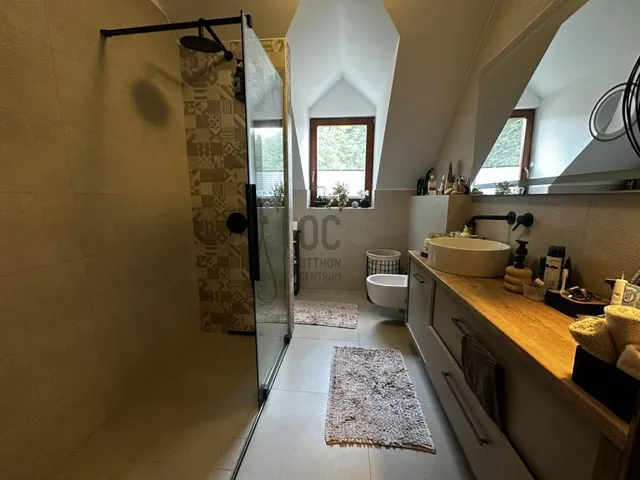 Eladó lakás Zalacsány 60 nm