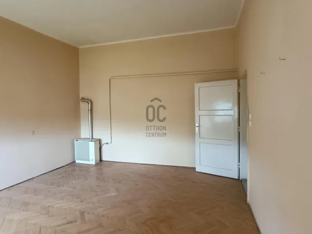 Eladó lakás Nagykanizsa, Ligetváros 74 nm