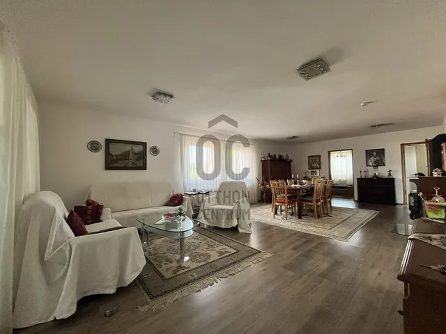 Eladó ház Galambok 350 nm
