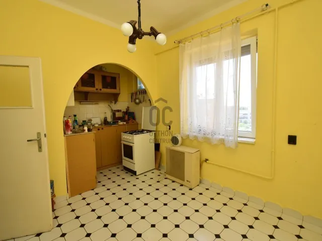 Eladó lakás Nagykanizsa, Belváros 55 nm