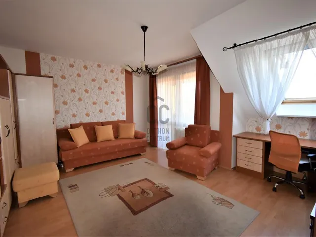 Kiadó lakás Zalaegerszeg, Belváros 53 nm