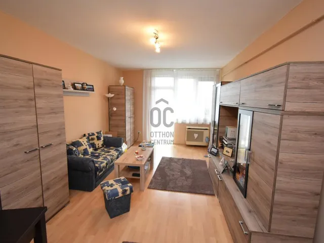 Eladó lakás Nagykanizsa 54 nm