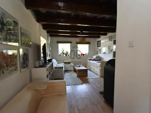 Eladó ház Zalamerenye 58 nm