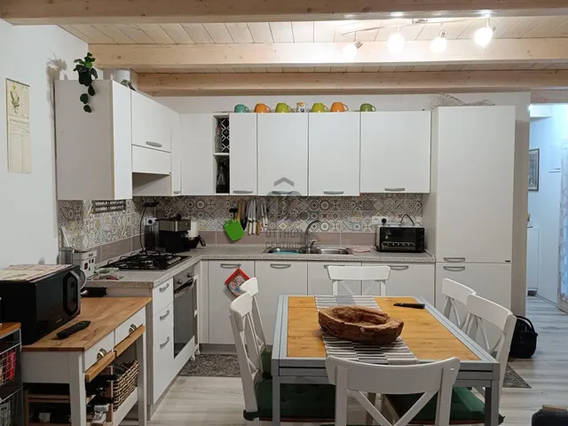Eladó ház Homokkomárom 60 nm