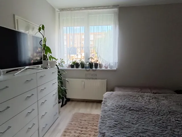 Eladó lakás Nagykanizsa 55 nm