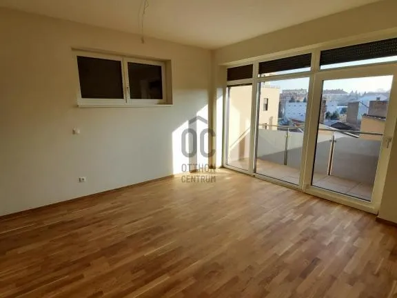Eladó lakás Nagykanizsa, Belváros 89 nm