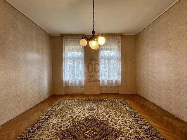 Eladó ház Nagykanizsa, Katonarét 94 nm