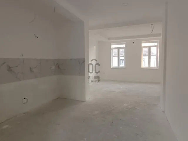 Eladó ház Letenye 90 nm