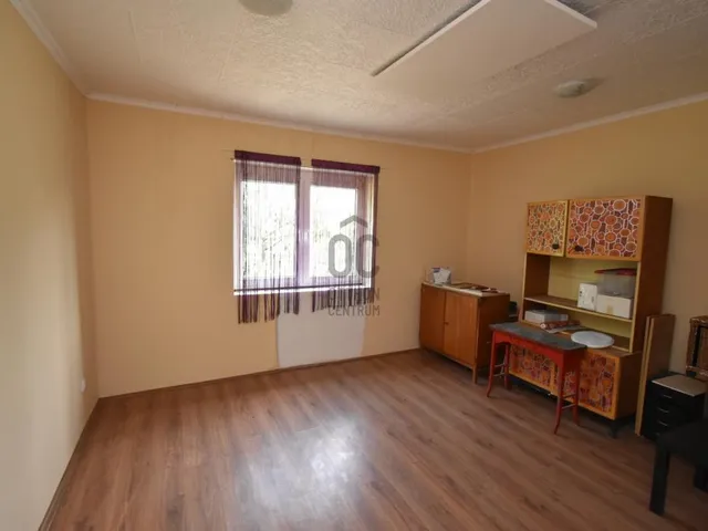Eladó ház Zalaszentmihály 55 nm
