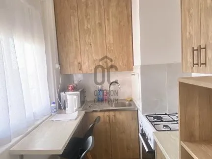 Eladó lakás Zalaegerszeg, Belváros 32 nm