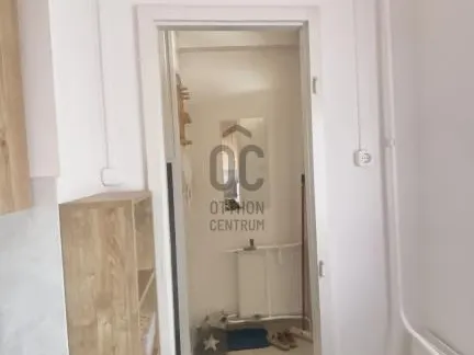 Eladó lakás Zalaegerszeg, Belváros 32 nm