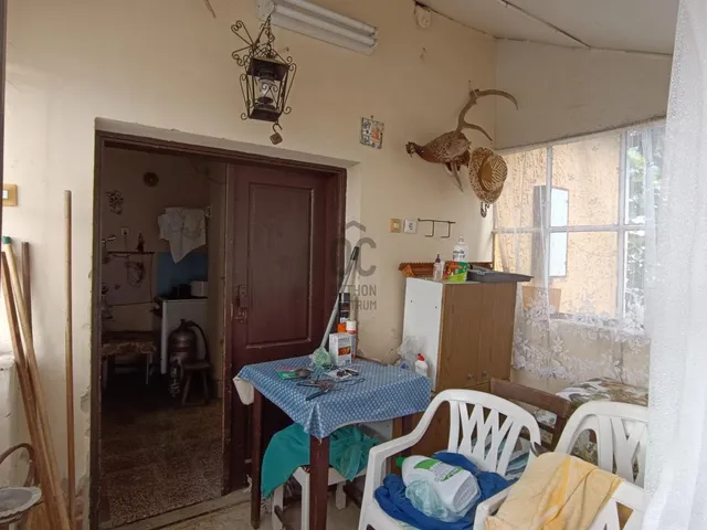 Eladó üdülő és hétvégi ház Nagykanizsa 30 nm