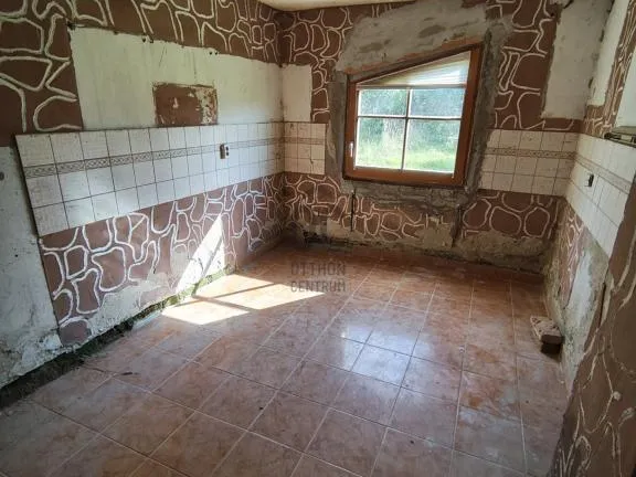 Eladó ház Pusztamagyaród 100 nm