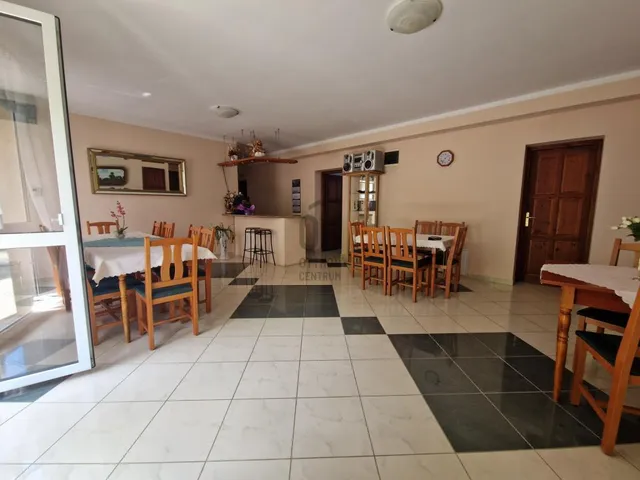 Eladó kereskedelmi és ipari ingatlan Zalakaros 564 nm