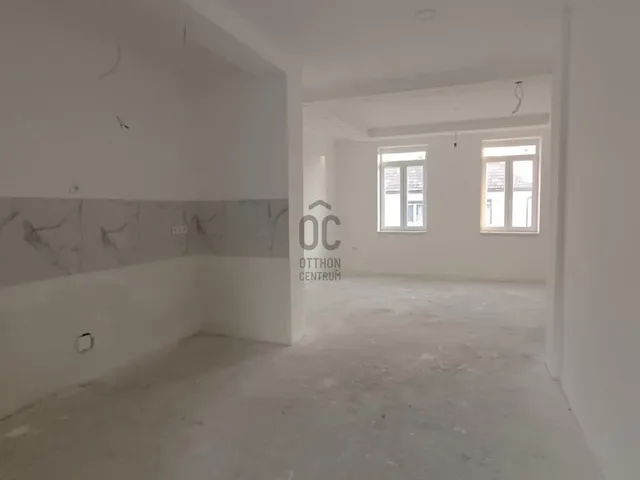 Eladó ház Letenye 90 nm