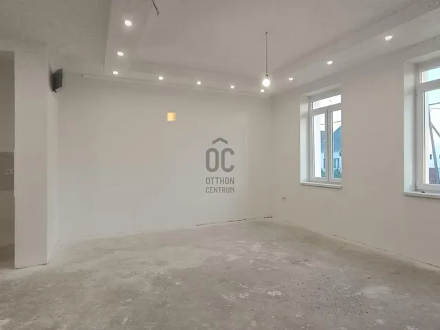 Eladó ház Letenye 90 nm