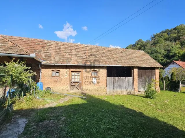 Eladó ház Zalaszabar 72 nm