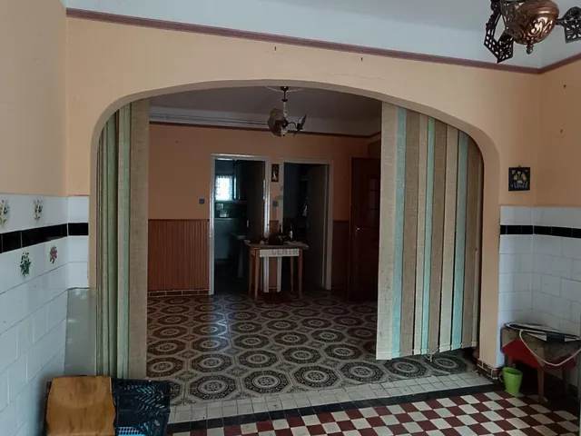 Eladó ház Letenye 115 nm