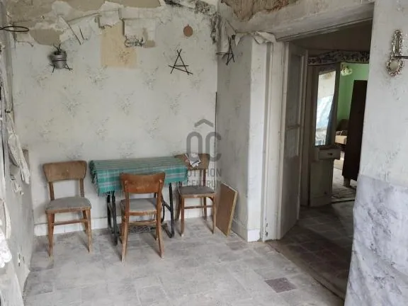 Eladó ház Kányavár 90 nm