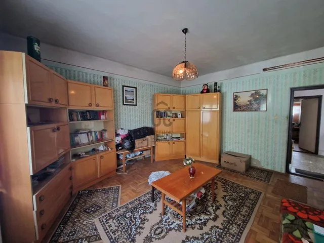 Eladó ház Letenye 90 nm