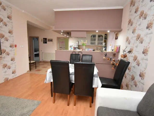 Eladó ház Nemesszentandrás 164 nm