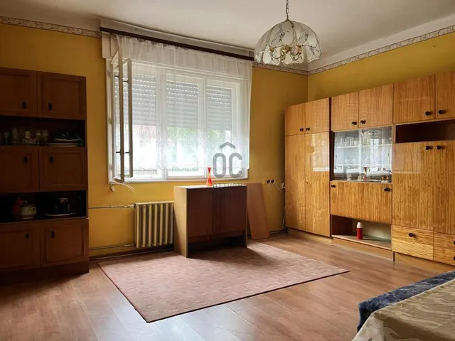 Eladó ház Nagykanizsa, Kiskanizsa 91 nm