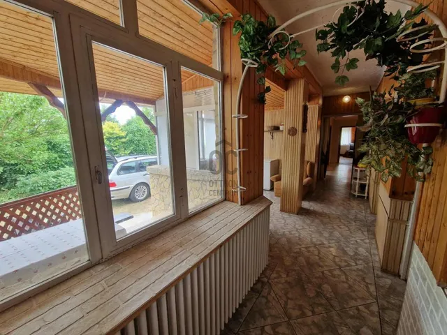 Eladó ház Tótszentmárton 130 nm