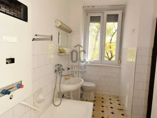 Eladó lakás Zalaegerszeg 55 nm