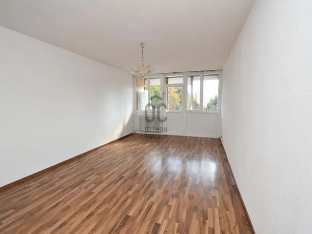 Eladó lakás Nagykanizsa 59 nm