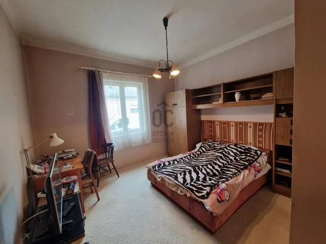 Eladó ház Nagykanizsa, Belváros 87 nm