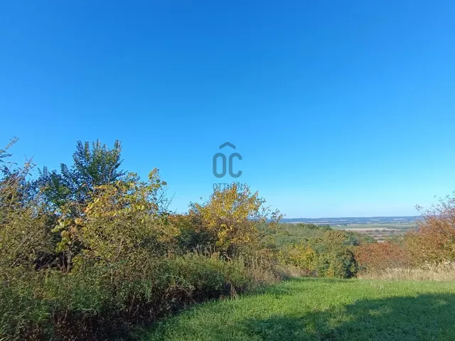 Eladó üdülő és hétvégi ház Újudvar 25 nm