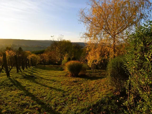 Eladó ház Zalaegerszeg, Botfa 27 nm